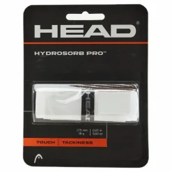 Hydrosorb Pro White