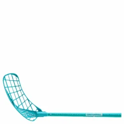 Hyper Air SL Curve 92 cm Flex 29 Blue