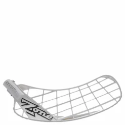 Hyper Air Soft Feel Medium White