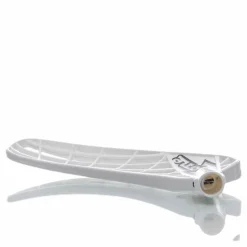 Hyper Air Soft Feel Medium White