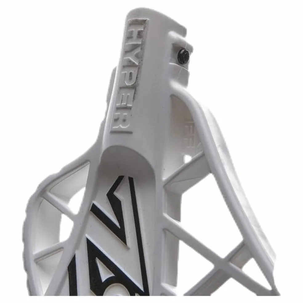 Hyper Air Soft Feel Medium White