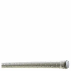 Hyper Composite Light 104 cm Flex 27 White/Blue