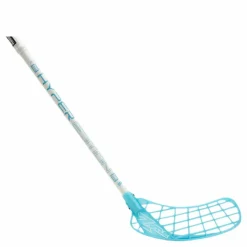 Hyper Composite Light 100 cm Flex 27 White/Blue