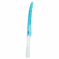 Hyper Composite Light 100 cm Flex 27 White/Blue