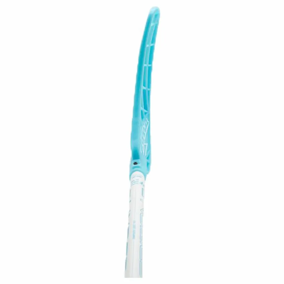 Hyper Composite Light 100 cm Flex 27 White/Blue