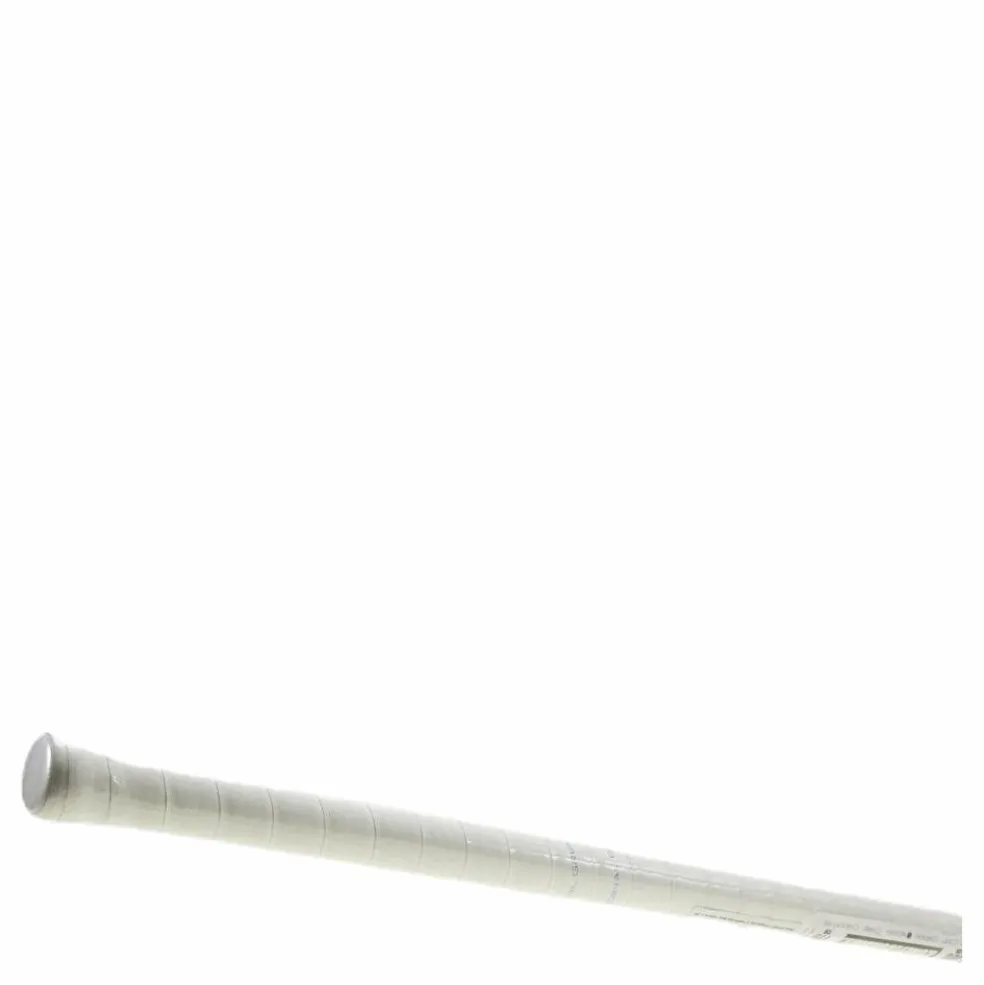 Hyper Composite Light 100 cm Flex 27 White/Blue