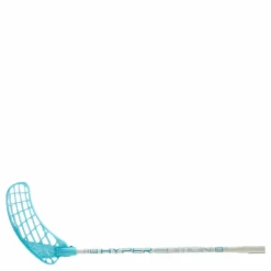 Hyper Composite Light 100 cm Flex 27 White/Blue