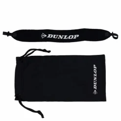 I-armour Protective Glasses Red/black