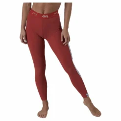 Icecold Tights Orange