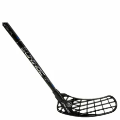 Iconic Carbskin Curve 92 cm Flex 29 Blue