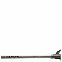 Iconic Superskin 96 cm Flex 24 White/Silver