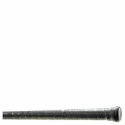 Iconic Superskin 96 cm Flex 24 White/Silver