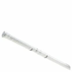 Iconic Superskin Pro 100 cm Flex 26 White/Grey