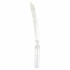 Iconic Superskin Pro 100 cm Flex 26 White/Blue