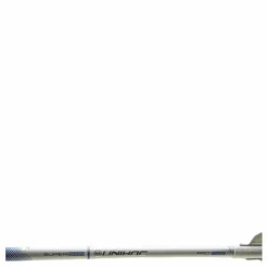 Iconic Superskin Pro 100 cm Flex 26 White/Blue