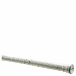 Iconic Superskin Pro 100 cm Flex 26 White/Blue