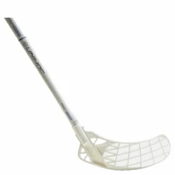 Iconic Superskin Pro 104 cm Flex 26 White/Blue