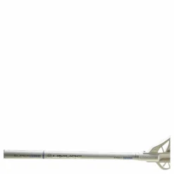 Iconic Superskin Pro 104 cm Flex 26 White/Blue