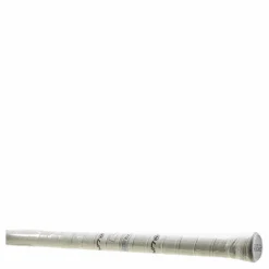 Iconic Superskin Pro 104 cm Flex 26 White/Blue