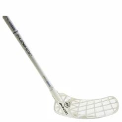 Iconic Superskin Pro 96 cm Flex 26 White/Blue