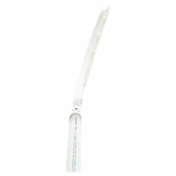 Iconic Superskin Pro 96 cm Flex 26 White/Blue