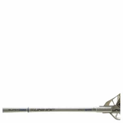 Iconic Superskin Pro 96 cm Flex 26 White/Blue