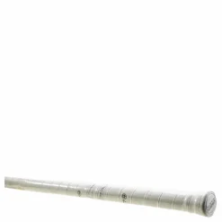 Iconic Superskin Pro 96 cm Flex 26 White/Blue