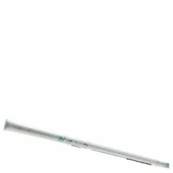 Iconic Titan Superskin Max 92 cm Flex 29 White/Turquoise