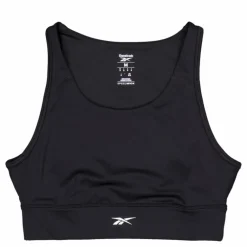 Id Train High Suppor Night Black