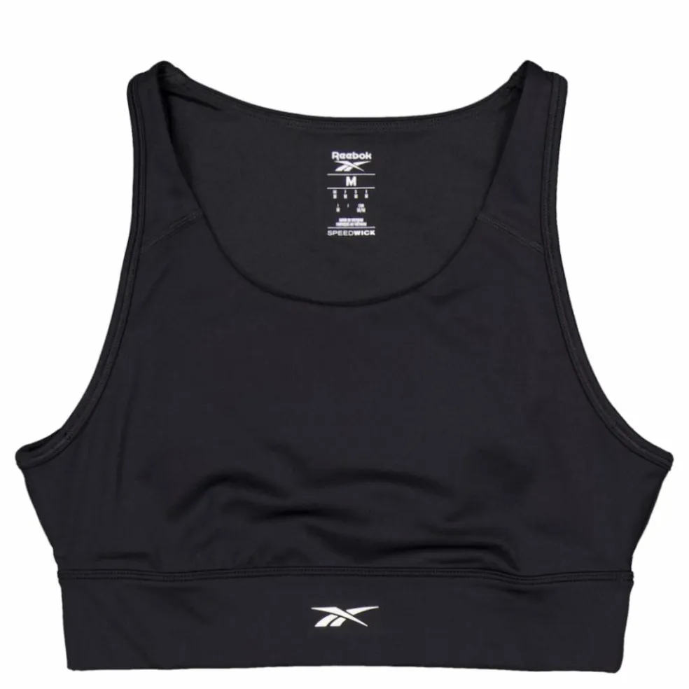 Id Train High Suppor Night Black