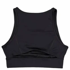 Id Train High Suppor Night Black