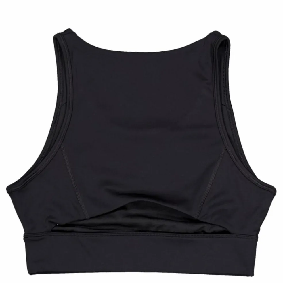 Id Train High Suppor Night Black