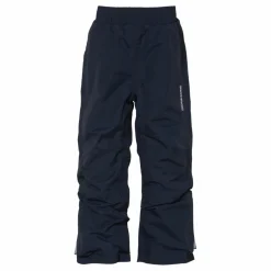 Idur Kids Pants 2 Blue
