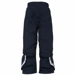 Idur Kids Pants 2 Blue