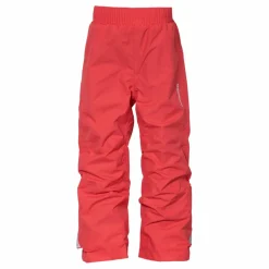 Idur Kids Pants 2 Pink