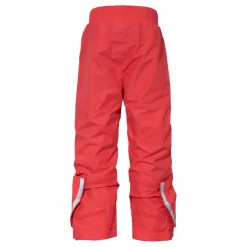 Idur Kids Pants 2 Pink