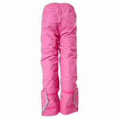 Idur Kids Pants Sweet Pink