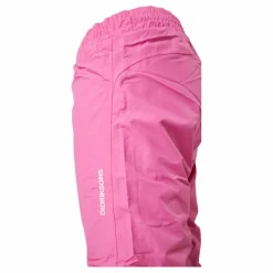 Idur Kids Pants Sweet Pink