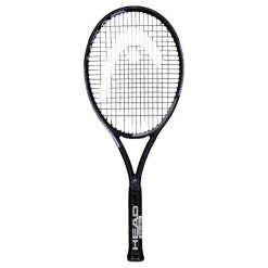 Ig Challenge Team Purple