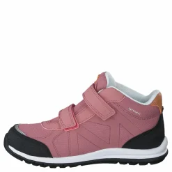 Iggesund WP Ash Rose