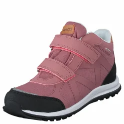 Iggesund WP Ash Rose