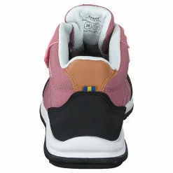 Iggesund WP Ash Rose