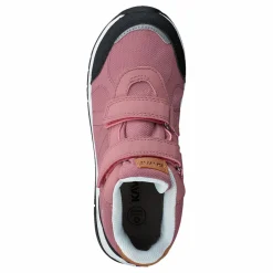 Iggesund WP Ash Rose