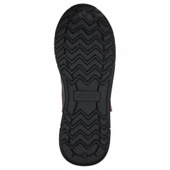 Iggesund WP Ash Rose