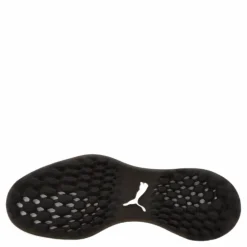 Ignite Fasten8 Black