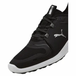 Ignite Fasten8 Black