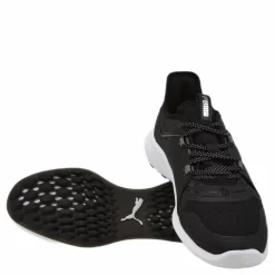 Ignite Fasten8 Black