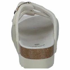 Ilary Velvet Pearlwhite