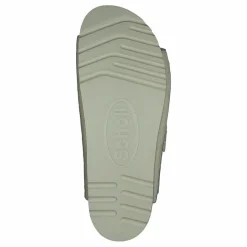 Ilary Velvet Pearlwhite