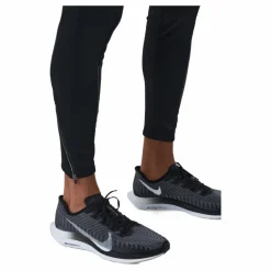 Imola Winter Tights Black